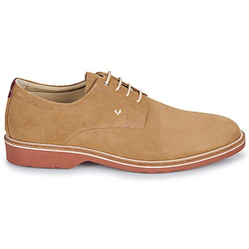 Derbies Martinelli WATFORD - Martinelli - Modalova