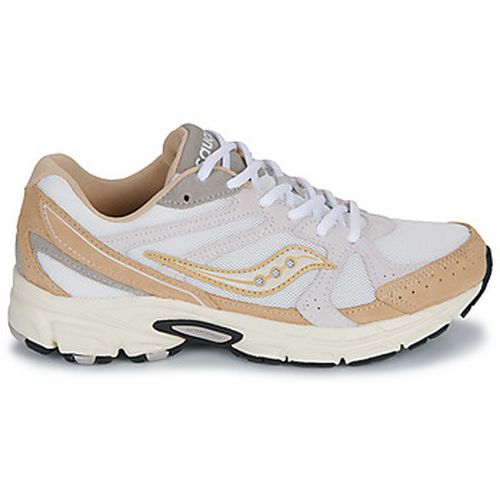 Baskets basses RIDE MILLENNIUM - Saucony - Modalova