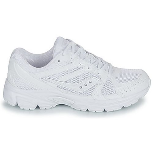 Baskets basses RIDE MILLENNIUM - Saucony - Modalova