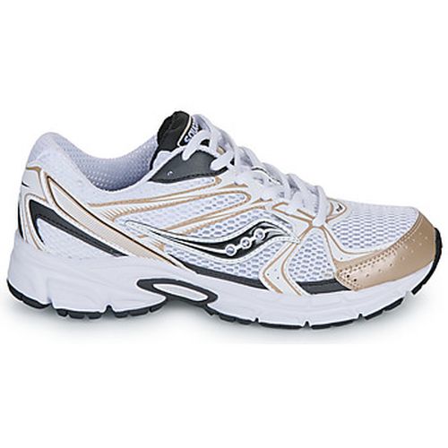 Baskets basses RIDE MILLENNIUM - Saucony - Modalova