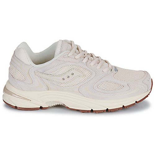 Baskets basses Saucony GRID JAZZ 9 - Saucony - Modalova