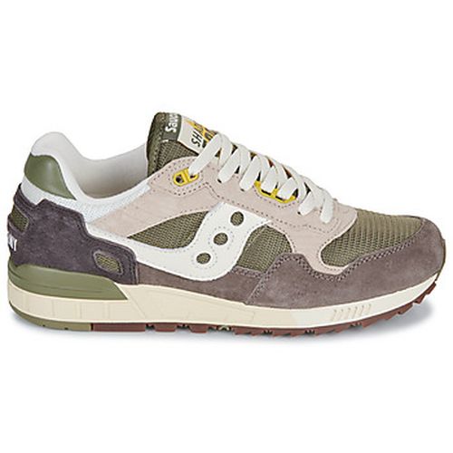 Baskets basses Saucony SHADOW 5000 - Saucony - Modalova