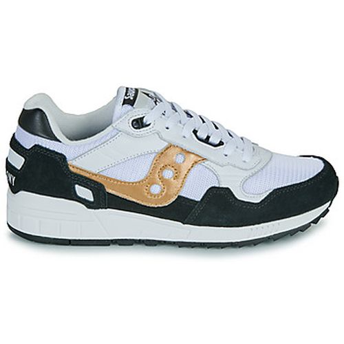 Baskets basses Saucony SHADOW 5000 - Saucony - Modalova