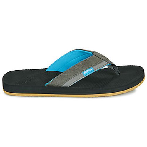 Tongs Cool shoe GOKU - Cool shoe - Modalova