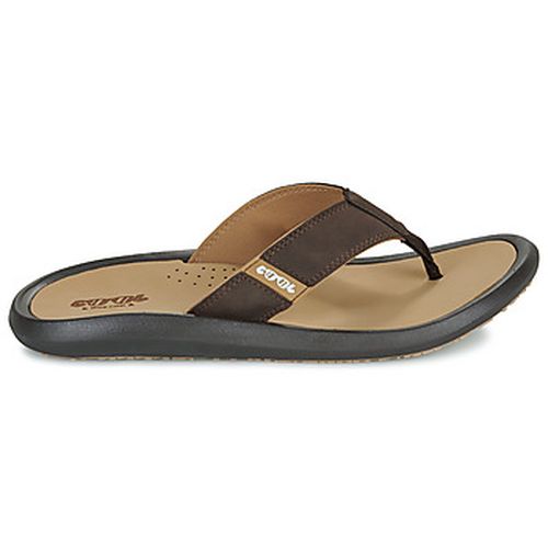 Tongs Cool shoe WAVE - Cool shoe - Modalova