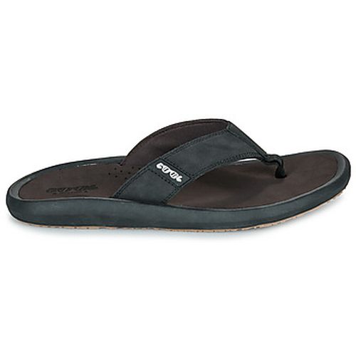 Tongs Cool shoe WAVE - Cool shoe - Modalova