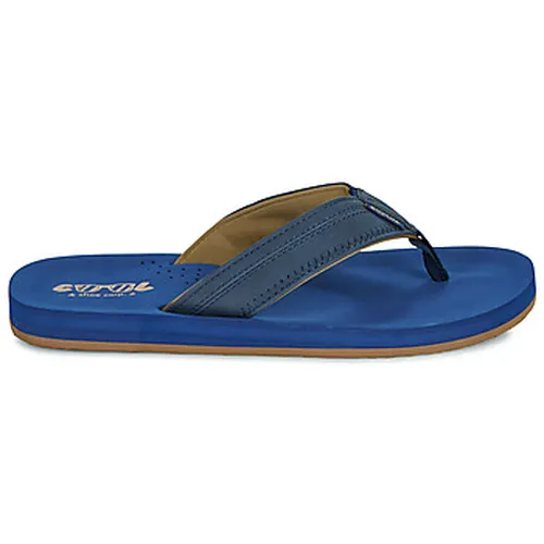Tongs Cool shoe CLOUD - Cool shoe - Modalova