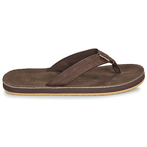 Tongs Cool shoe RUGER - Cool shoe - Modalova