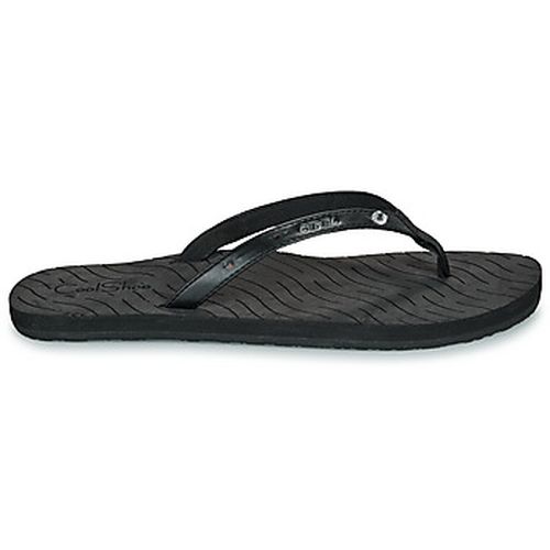 Tongs Cool shoe BLOOM - Cool shoe - Modalova