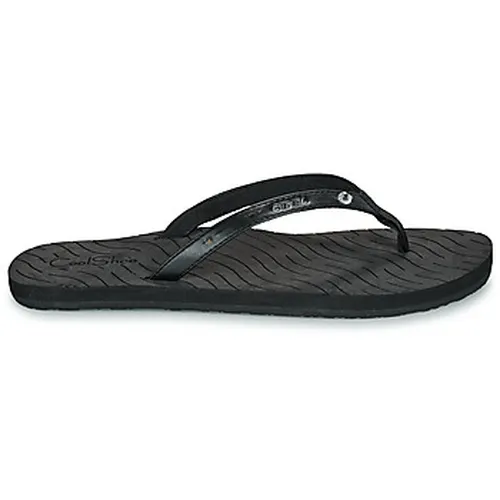 Tongs Cool shoe BLOOM - Cool shoe - Modalova