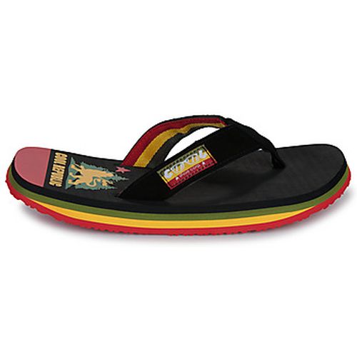 Tongs Cool shoe ORIGINAL - Cool shoe - Modalova