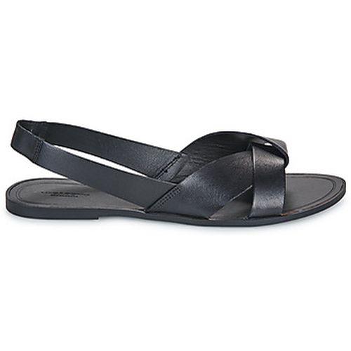 Sandales TIA 2.0 - Vagabond Shoemakers - Modalova