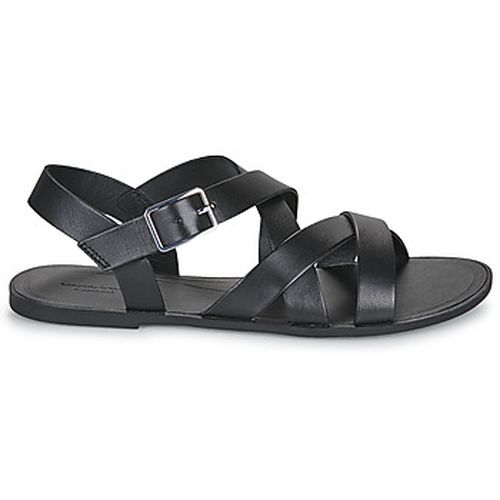 Sandales TIA 2.0 - Vagabond Shoemakers - Modalova