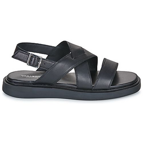 Sandales CONNIE - Vagabond Shoemakers - Modalova