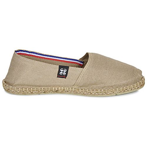 Espadrilles ICONIQUES UNIES - Art of Soule - Modalova