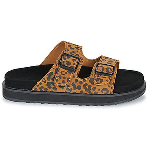 Mules D.Franklin 405 NORDIC SANDAL - D.Franklin - Modalova
