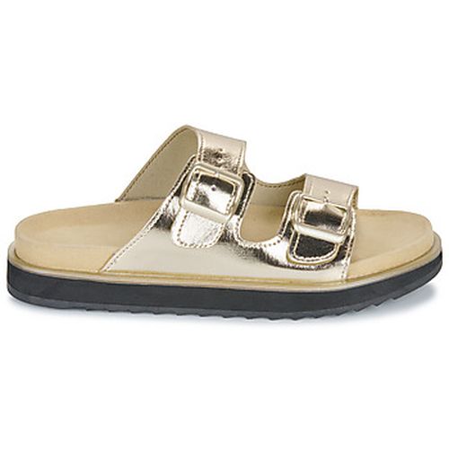 Mules D.Franklin 405 NORDIC SANDAL - D.Franklin - Modalova