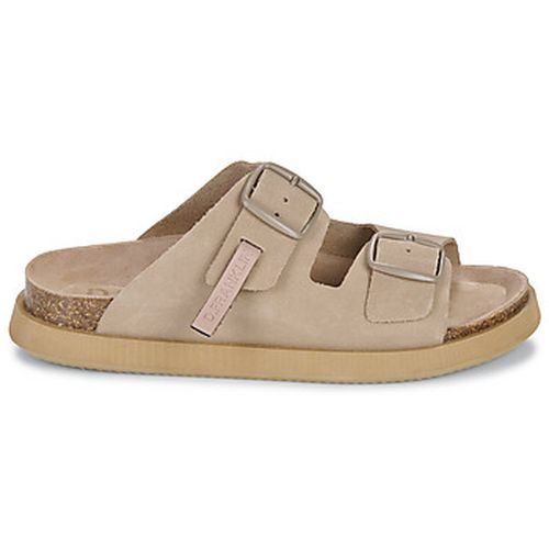 Mules D.Franklin 407 VIBE - D.Franklin - Modalova