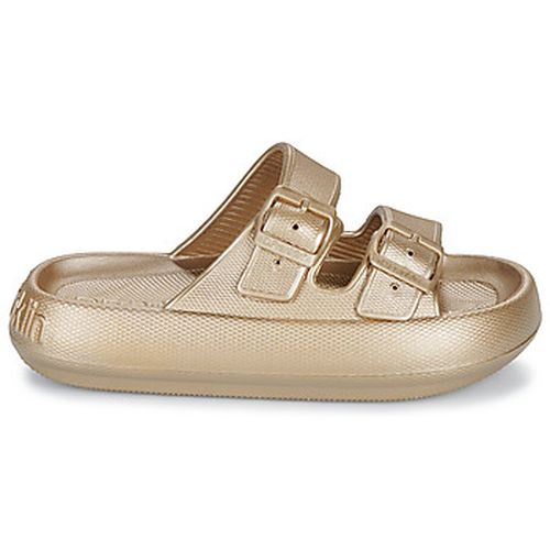 Mules D.Franklin 334 BLOOMER - D.Franklin - Modalova