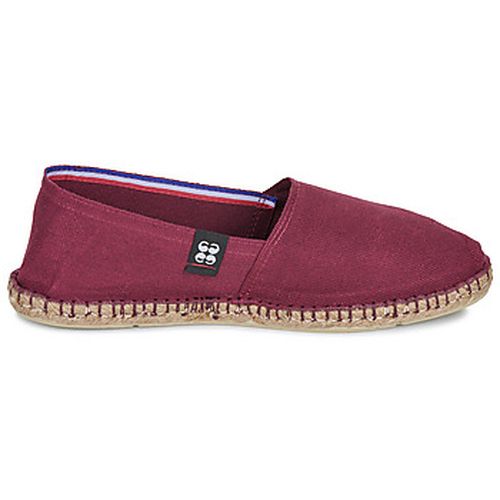 Espadrilles ICONIQUES UNIES - Art of Soule - Modalova