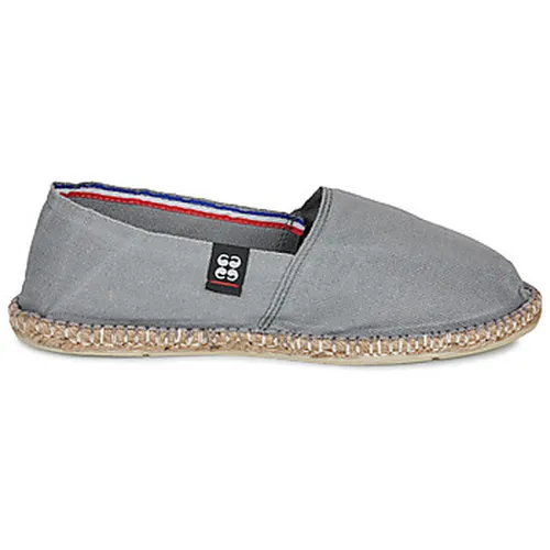 Espadrilles ICONIQUES UNIES - Art of Soule - Modalova