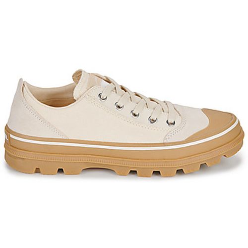 Baskets basses SCOUT N ABOUT LOW SNEAKER - Sorel - Modalova