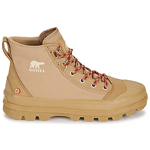 Baskets montantes SCOUT N ABOUT MID SNEAKER - Sorel - Modalova