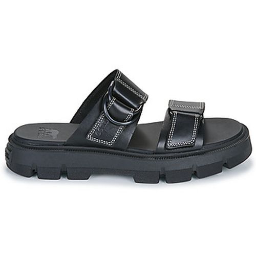 Sandales REIN CB SLIDE SANDAL - Sorel - Modalova
