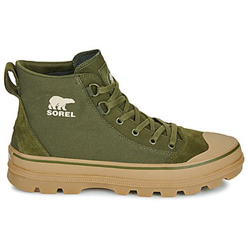 Baskets montantes SCOUT N ABOUT MID SNEAKER - Sorel - Modalova