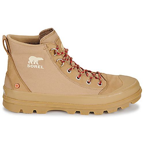 Baskets montantes SCOUT N ABOUT MID SNEAKER - Sorel - Modalova