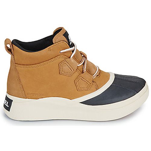 Baskets montantes OUT N ABOUT IV CLASSIC WP - Sorel - Modalova