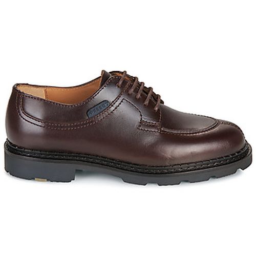 Derbies Pellet LURON - Pellet - Modalova