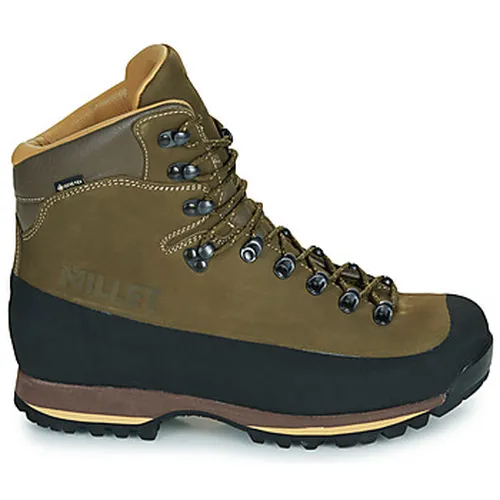 Chaussures Millet BOUTHAN GTX - Millet - Modalova