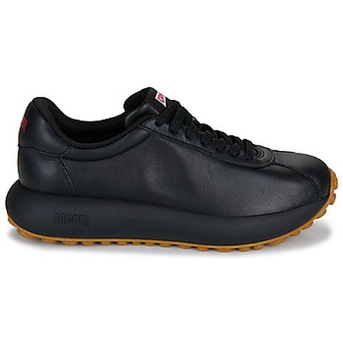 Baskets basses Camper PATHENS - Camper - Modalova