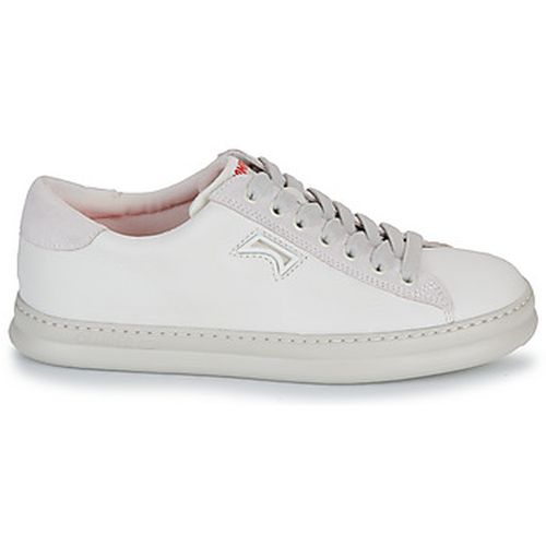Baskets basses Camper RUNNERFOUR - Camper - Modalova
