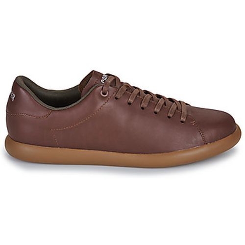 Baskets basses PELOTAS SOLLER - Camper - Modalova