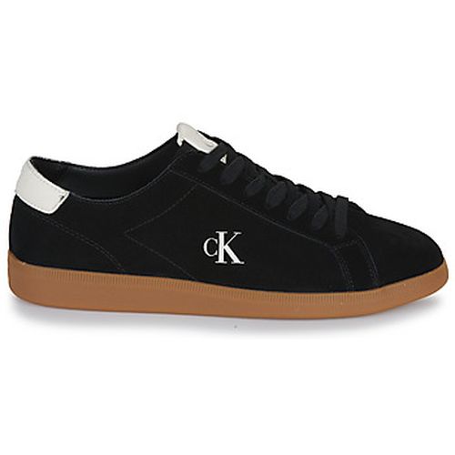 Baskets basses LOW PROFILE CUPSOLE SU - Calvin Klein Jeans - Modalova