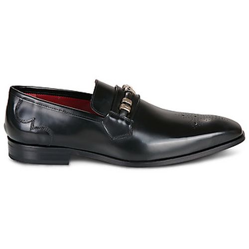 Derbies Jeffery-West SOPRANO - Jeffery-West - Modalova