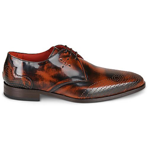Derbies Jeffery-West SOPRANO - Jeffery-West - Modalova