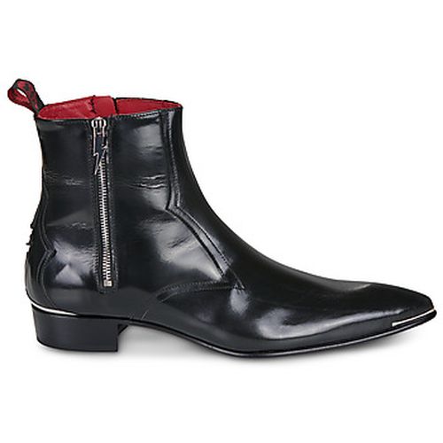 Boots Jeffery-West MANIC - Jeffery-West - Modalova