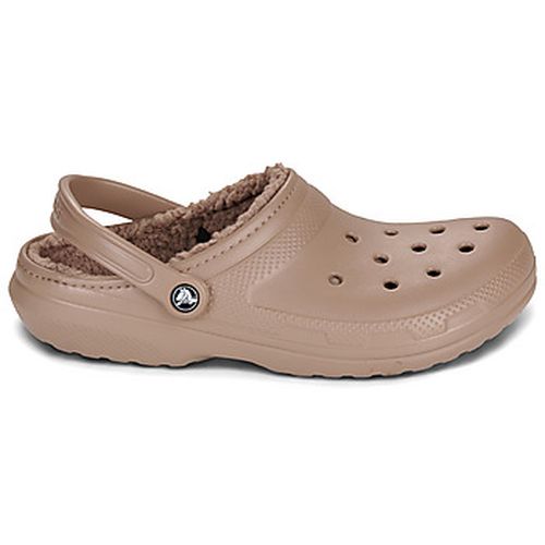 Sabots Crocs Classic Lined Clog - Crocs - Modalova