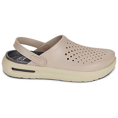 Sabots Crocs InMotion Clog - Crocs - Modalova