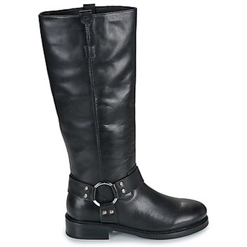 Bottes Bronx NEW-TOUGH - Bronx - Modalova