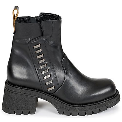 Boots Casta LOON - Casta - Modalova