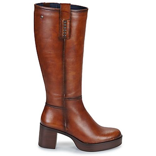 Bottes à talon Dorking BOWY - Dorking - Modalova