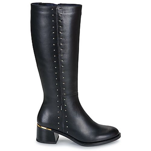 Bottes à talon Dorking KIM - Dorking - Modalova