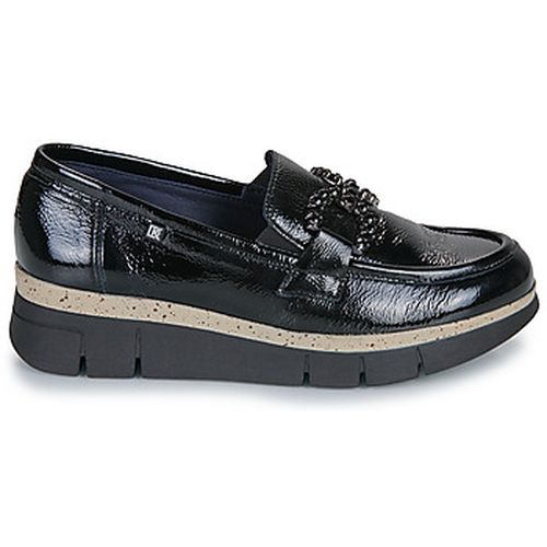 Mocassins Dorking INDIA - Dorking - Modalova