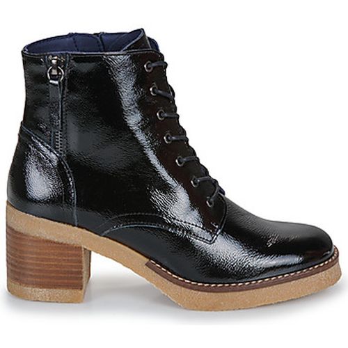 Bottines Dorking OPRAH - Dorking - Modalova