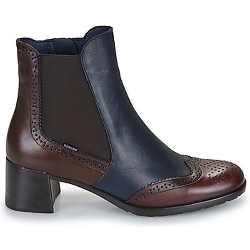 Bottines Dorking IKIA - Dorking - Modalova