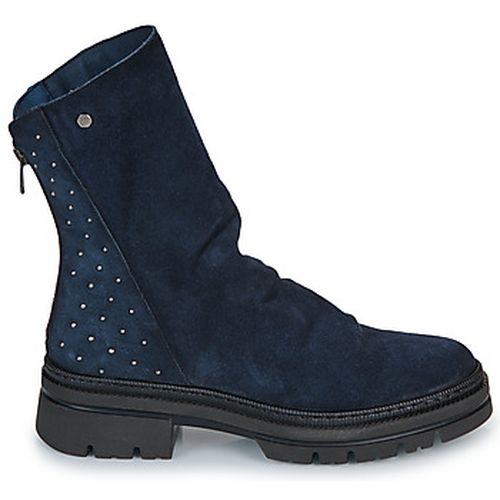 Boots Dorking COSMO - Dorking - Modalova